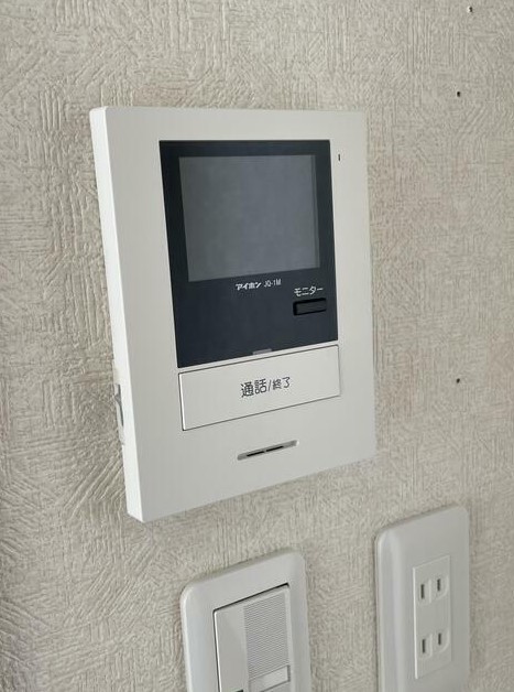 仙台寺岡4丁目貸家のその他写真
