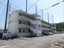 柏原駅より徒歩29分 3階 築29年7ヶ月の賃貸物件