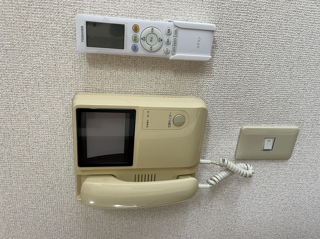 マグノリアのその他写真
