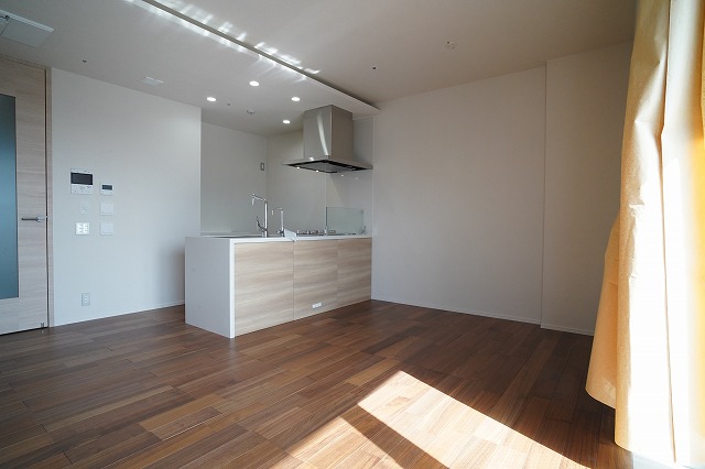 その他部屋・スペース　内観2