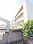 小学校　伊勢崎市立赤堀南小学校（小学校）まで1479m