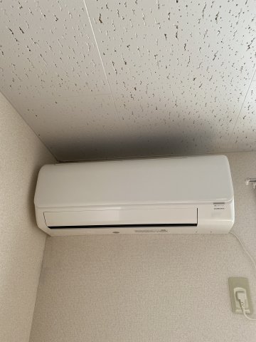 双葉ハイツのその他写真