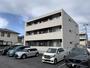 小山駅より徒歩3分 3階 築2年5ヶ月の賃貸物件