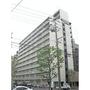 北12条駅より徒歩1分 1階 築45年3ヶ月の賃貸物件