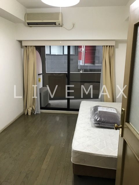 その他部屋・スペース　【見学予約受付中】当店の仲介手数料賃料の半月分以下でご紹介★