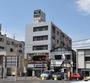 高崎駅より徒歩6分 4階 築37年5ヶ月の賃貸物件