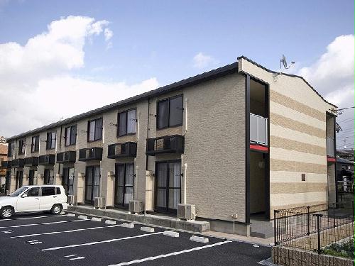 バルコニー　※写真と現状が異なる場合は現状を優先