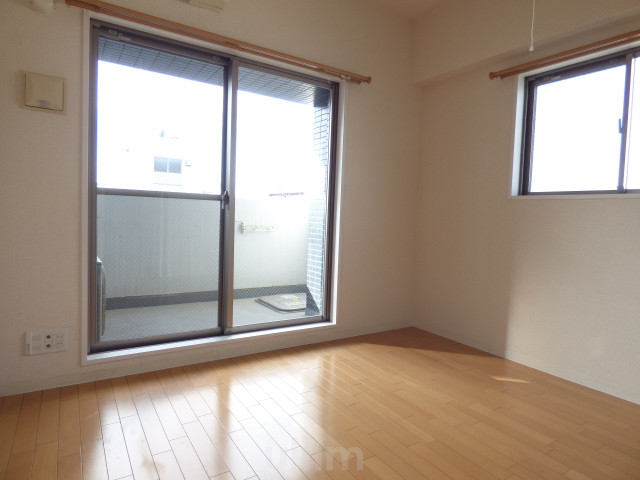 その他部屋・スペース　※他の部屋の写真です