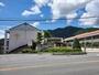 中学校　上田市立真田中学校（中学校）まで988m
