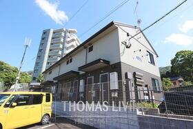 ＪＲ鹿児島本線/八幡駅 歩19分