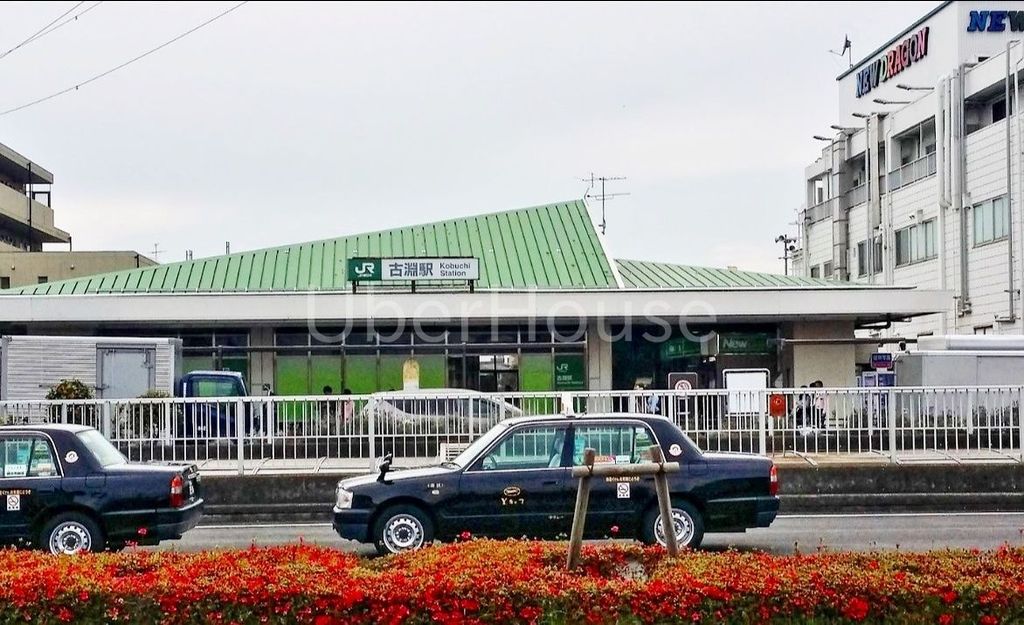 【相模原市中央区東淵野辺のマンションのその他】