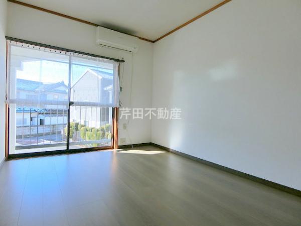 居室・リビング　★インターネット無料★