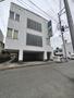 いわき駅より徒歩15分 3階 築34年7ヶ月の賃貸物件