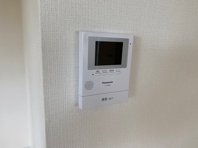 セキュリティ　リアライズ東別院