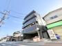 四街道駅より徒歩1分 2階 新築の賃貸物件