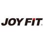 その他　JOYFIT(ジョイフィット)24 南森町（その他）まで567m