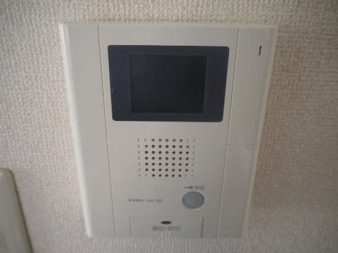 セキュリティ　セキュリティ