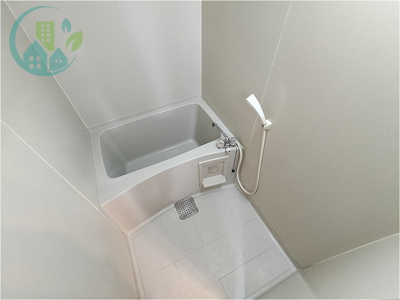 バス・シャワールーム　原田ビル