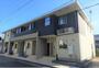上道駅より徒歩5分 2階 築14年2ヶ月の賃貸物件