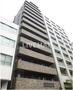 アヴァンティーク銀座東 9階 築21年10ヶ月の賃貸物件