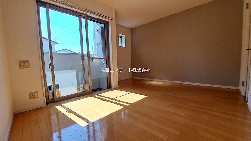その他部屋・スペース　※別部屋参考