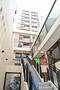 烏丸御池駅より徒歩2分 11階 築24年10ヶ月の賃貸物件