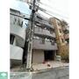 京王多摩川駅より徒歩2分 2階 築25年9ヶ月の賃貸物件