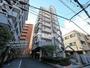 鶴橋駅より徒歩5分 9階 築35年7ヶ月の賃貸物件
