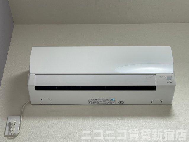 その他設備　別号室イメージの為、現状を優先致します。