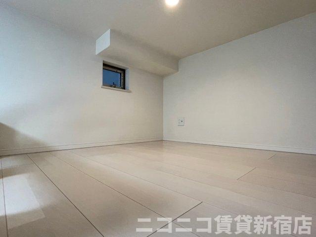 その他部屋・スペース　別号室イメージの為、現状を優先致します。