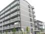 武蔵小金井駅より徒歩37分 6階 築27年9ヶ月の賃貸物件