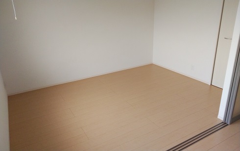 コウジィーコートK_その他_6