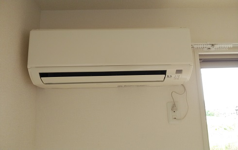 コウジィーコートK_その他_4