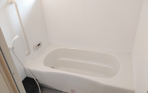 コウジィーコートK_内装_2