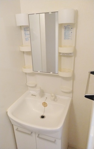 コウジィーコートK_その他_1