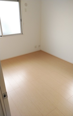 コウジィーコートK_その他_0