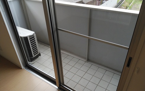 コウジィーコートK_その他_2