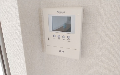 コウジィーコートK_その他_3