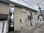 野里駅より徒歩23分 築34年10ヶ月の賃貸物件