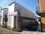 武蔵小金井駅より徒歩6分 1階 築10年8ヶ月の賃貸物件