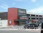 スーパー　ハローデイ徳力本店（スーパー）まで1005m