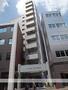 大須観音駅より徒歩15分 7階 築36年1ヶ月の賃貸物件
