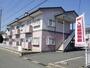 北高崎駅より徒歩53分 2階 築33年4ヶ月の賃貸物件