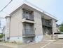 新琴似駅よりバス5分 徒歩3分 2階 築38年2ヶ月の賃貸物件