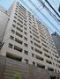 リーガル梅田2 12階 築16年8ヶ月の賃貸物件