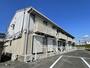 新桐生駅より徒歩9分 築33年11ヶ月 2階建の賃貸物件