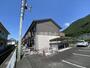 石和温泉駅より徒歩19分 2階 築21年7ヶ月の賃貸物件