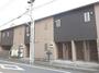 梅屋敷駅より徒歩11分 2階 築12年9ヶ月の賃貸物件