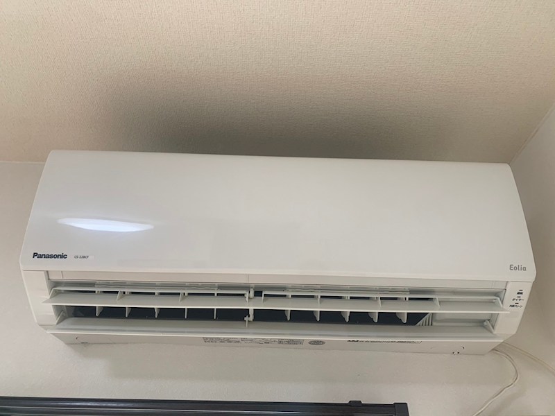 その他設備　反転別部屋参考