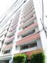 横浜駅より徒歩5分 10階 築16年4ヶ月の賃貸物件